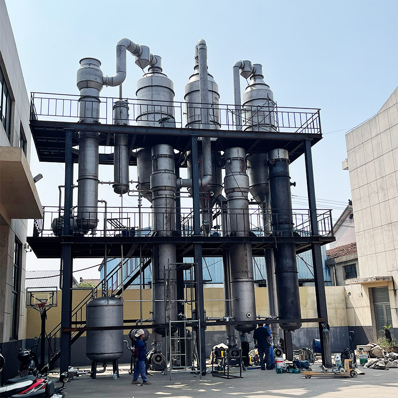 微信图片_20260313094824_1960_1.jpg 微信图片_20260313094824_1960_1.jpg